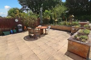 PERRY LANE- click for photo gallery
